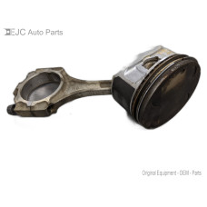 14R019 Piston and Connecting Rod Standard For 00-04 Toyota Avalon  3.0